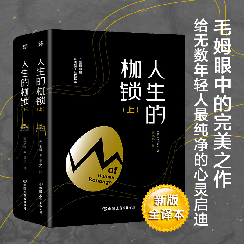 新华书店正版 外国文学名著读物 文轩网