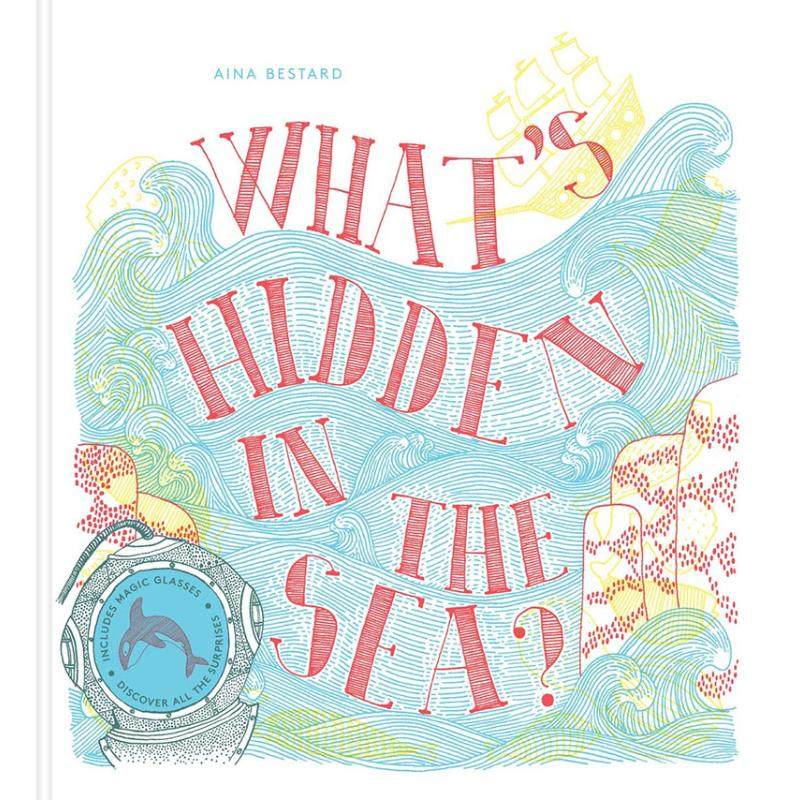 新华书店正版 其它外版综合 文轩网