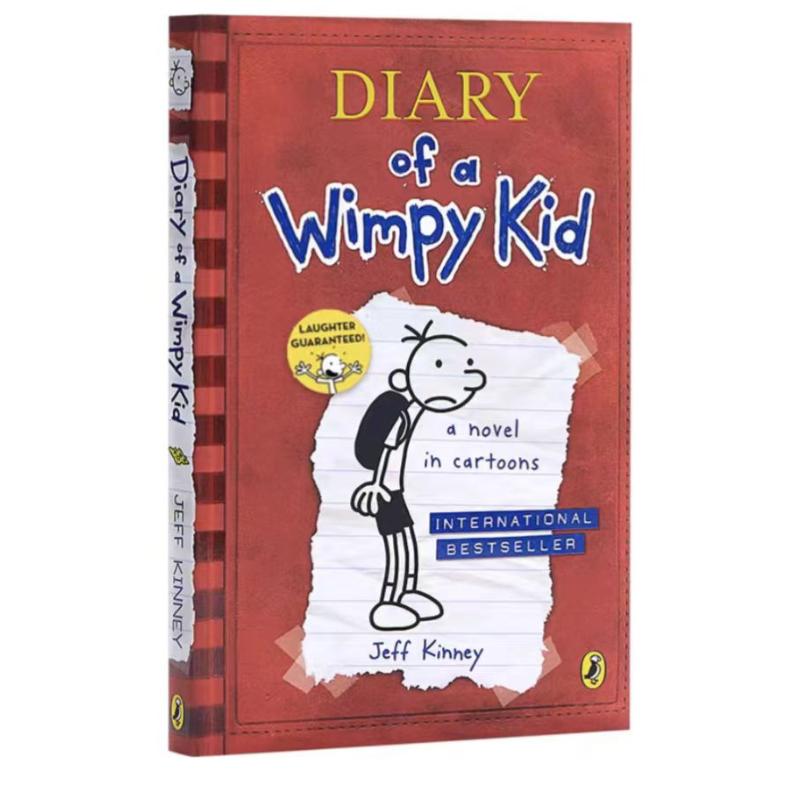 新华书店正版 其它外版综合 文轩网