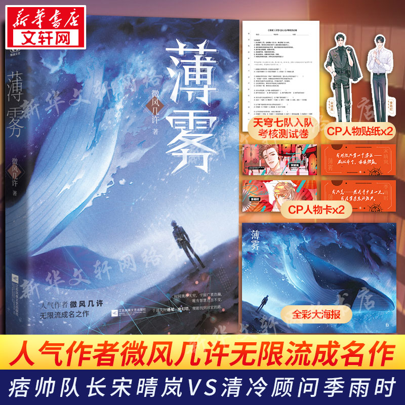 新华书店正版 青春小说 文轩网