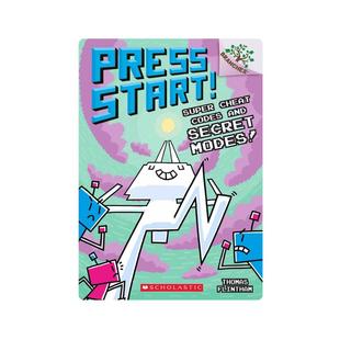 书籍 FOREIGN PUBLISHER START Thomas Flintham PRESS 新华书店旗舰店文轩官网 正版 新华文轩