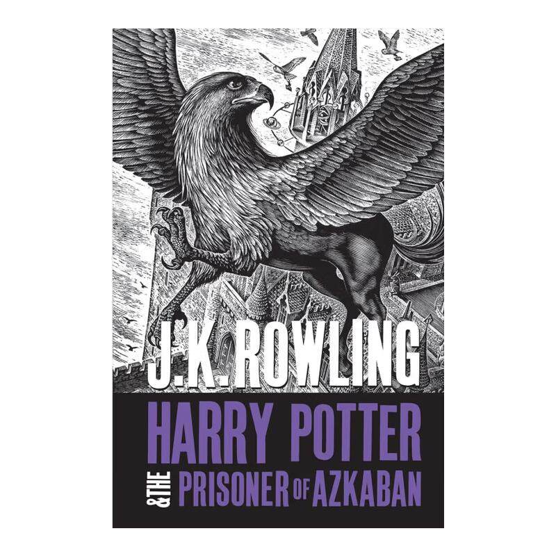 新华书店正版 其它外版综合 文轩网