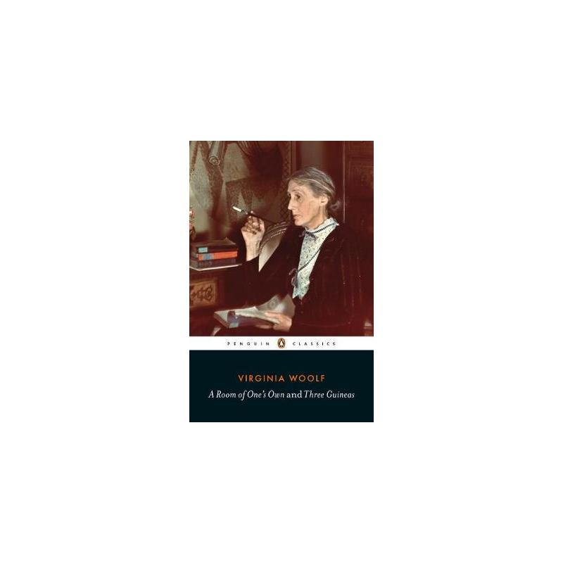 新华书店正版 进口原版-经典文学 文轩网