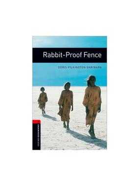 【新华文轩原版书】曾达的囚徒 牛津书虫3级 小书虫牛津英语分级读物英文版小说小学生课外阅读教材The Prisoner of Zenda惊悚与冒