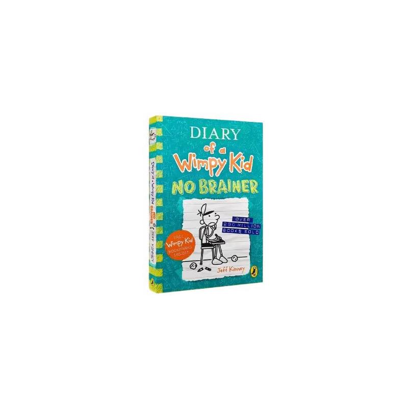 新华书店正版 其它外版综合 文轩网