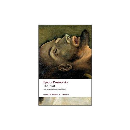 新华书店正版 进口原版-经典文学 文轩网