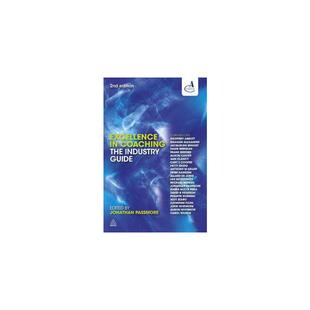 Excellence in Coaching: The Industry Guide Passmore, Jonathan 正版书籍 新华书店旗舰店文轩官网 FOREIGN PUBLISHER