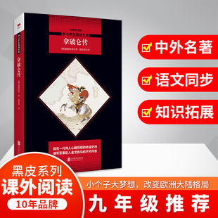 Ludwig 新华文轩 埃米尔·路德维希 正版 京华出版 全新修订版 新华书店旗舰店文轩官网 拿破仑传 社 德 书籍 Emil