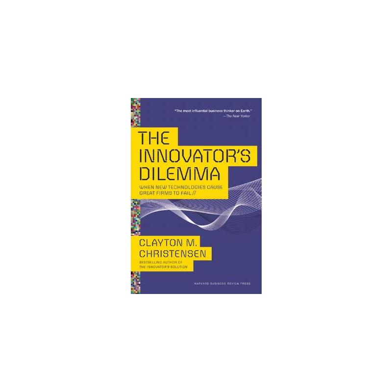 新华书店正版 进口原版-经济管理 文轩网