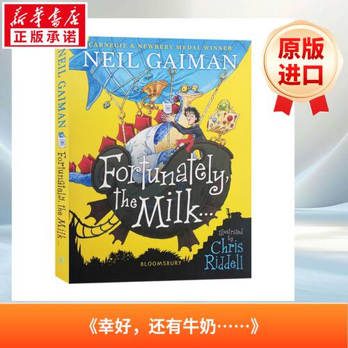 新华书店正版 其它外版综合 文轩网