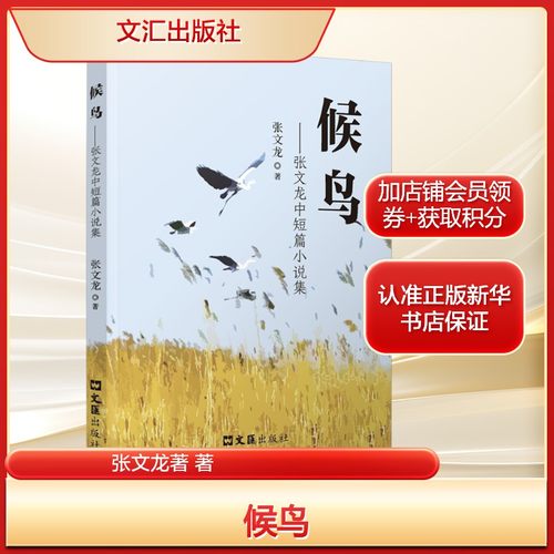 新华书店正版 中国现当代文学 文轩网