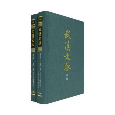 盘龙城——1963年—1994年考古发掘报告·全二册（武汉文脉·丙编） 湖北省文物考古研究院 武汉出版社