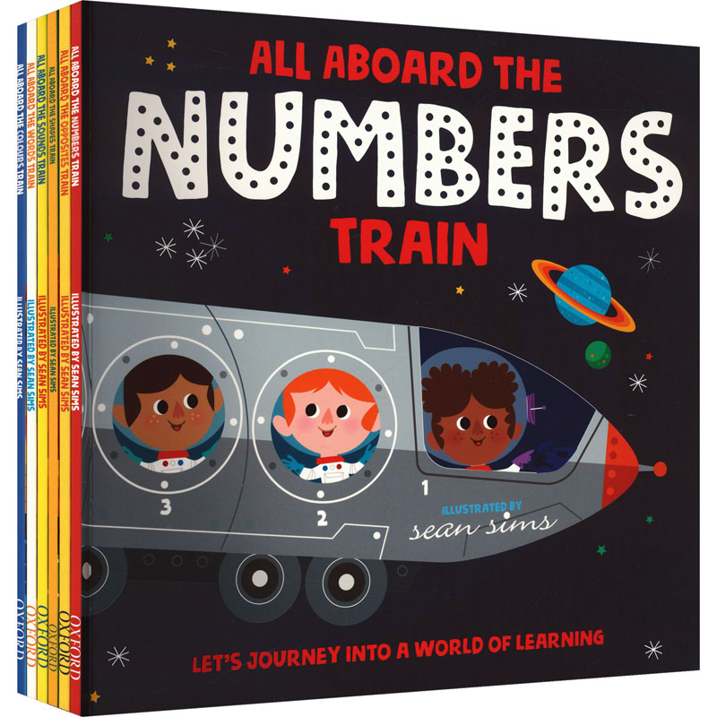 新华书店正版 其它外版综合 文轩网