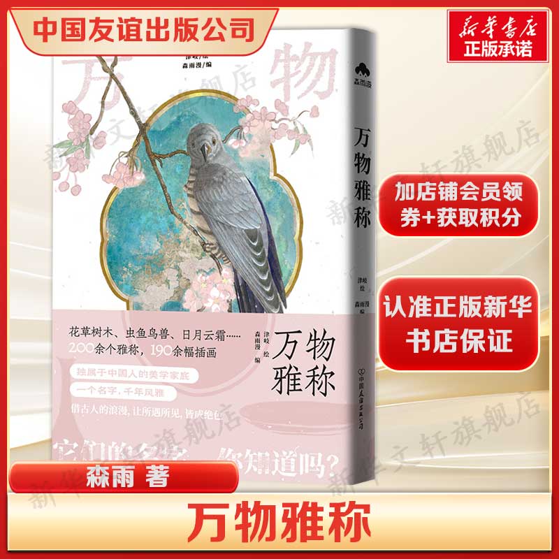 新华书店正版 美术画册 文轩网