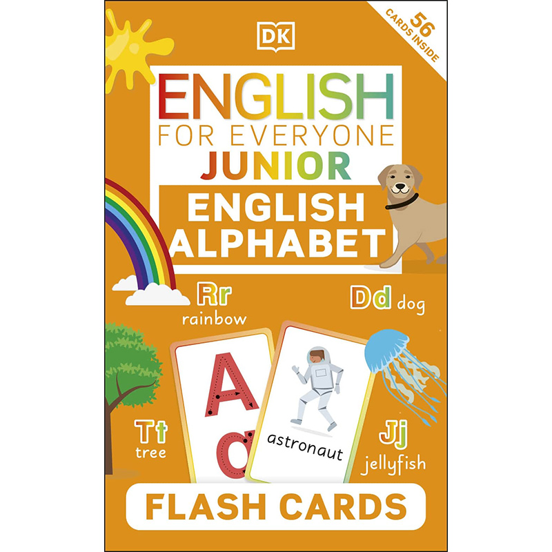 新华书店正版 其它外版综合 文轩网