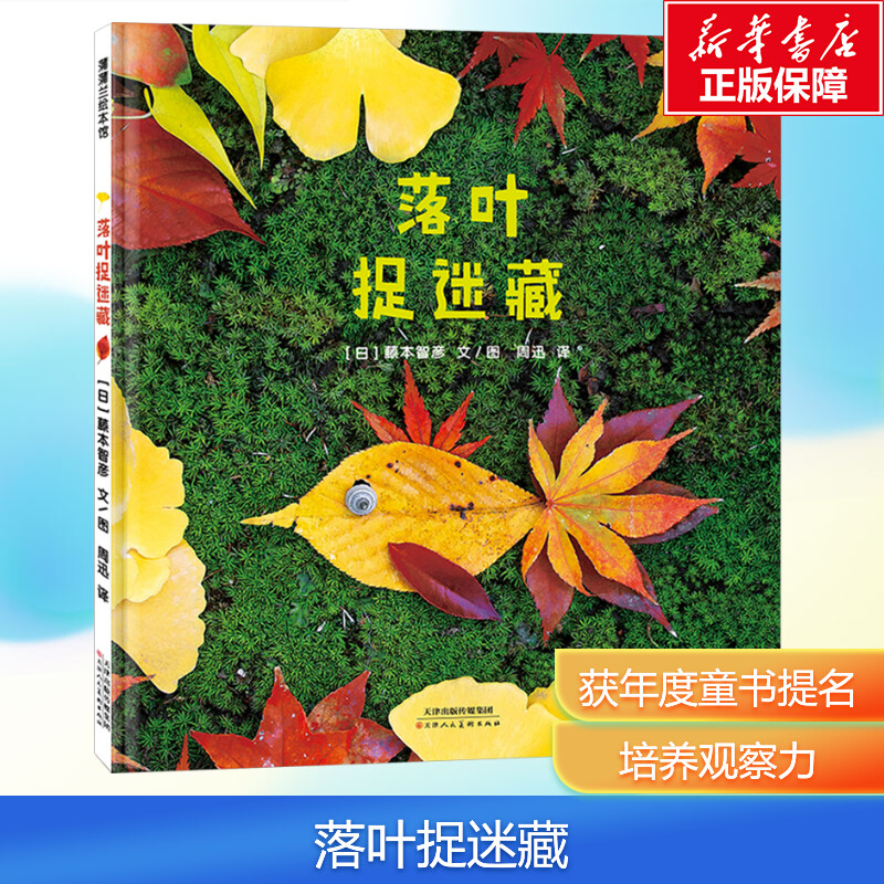 新华书店正版 绘本 文轩网