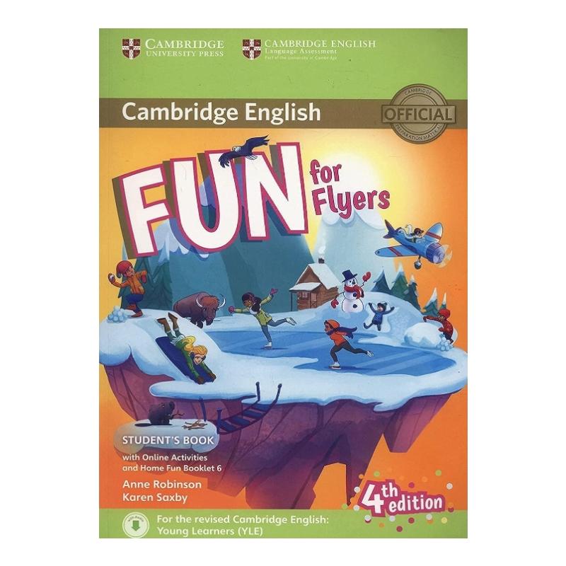 新华书店正版 其它外版综合 文轩网