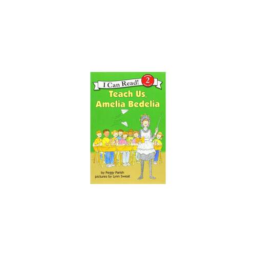 新华书店正版 进口原版-少儿绘本 文轩网