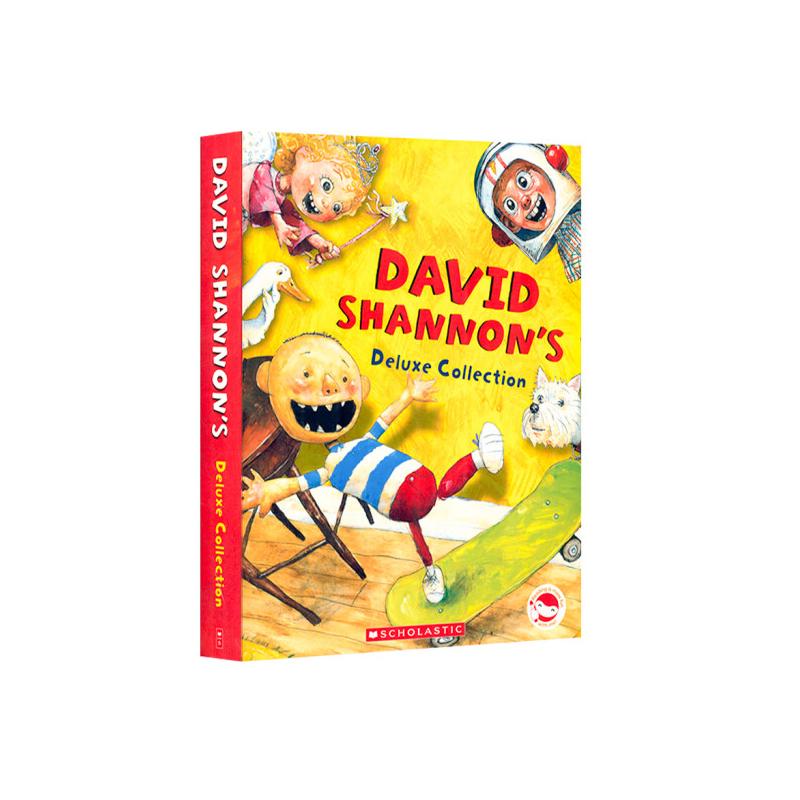 新华书店正版 其它外版综合 文轩网