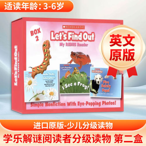 新华书店正版 其它外版综合 文轩网