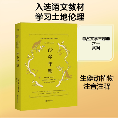 新华书店正版 儿童文学 文轩网