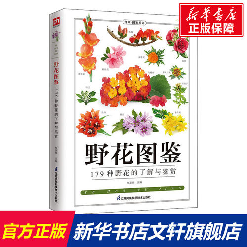 新华书店正版 文教科普读物 文轩网