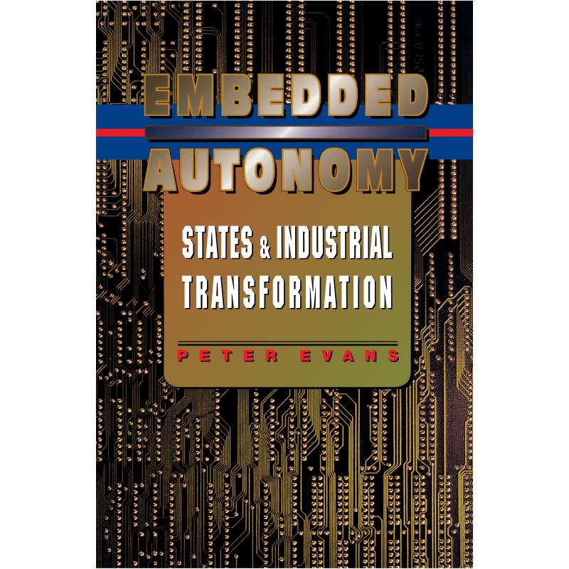 新华书店正版 其它外版综合 文轩网