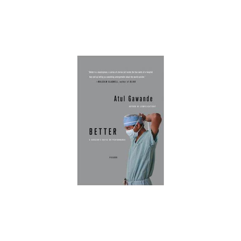 新华书店正版 其它外版综合 文轩网