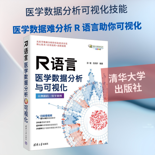 新华书店正版 医学综合 文轩网