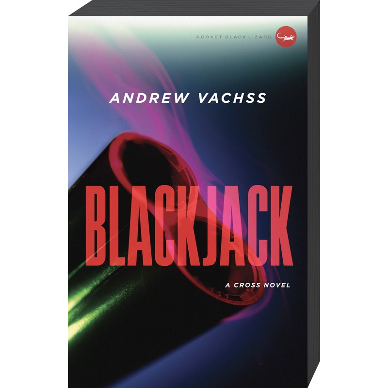 二十一点BLACKJACK原版引进