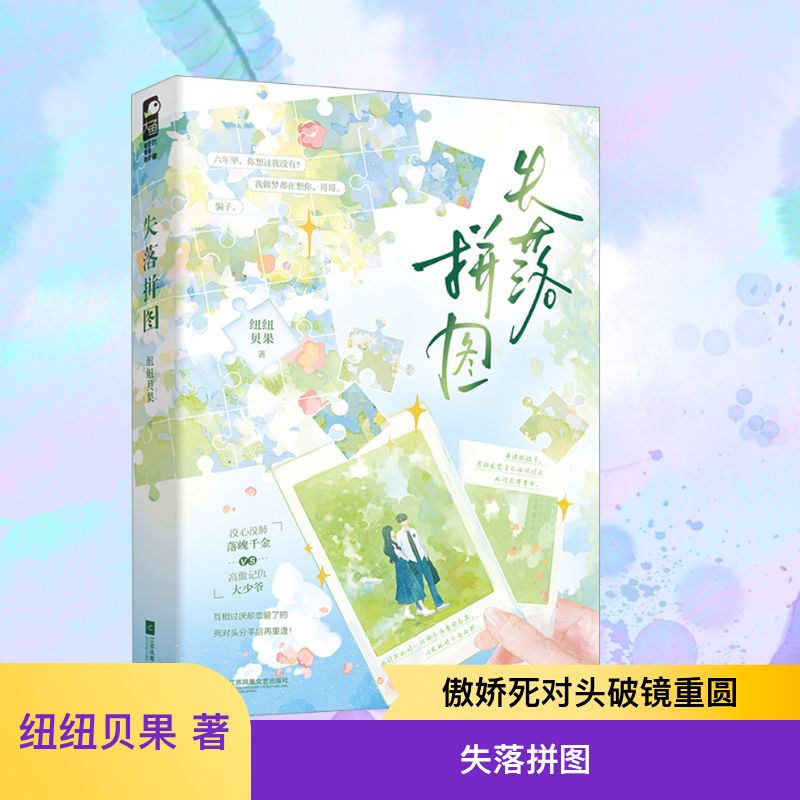 新华书店正版 青春小说 文轩网