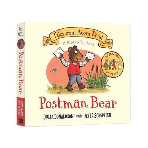 新华书店正版 其它外版综合 文轩网