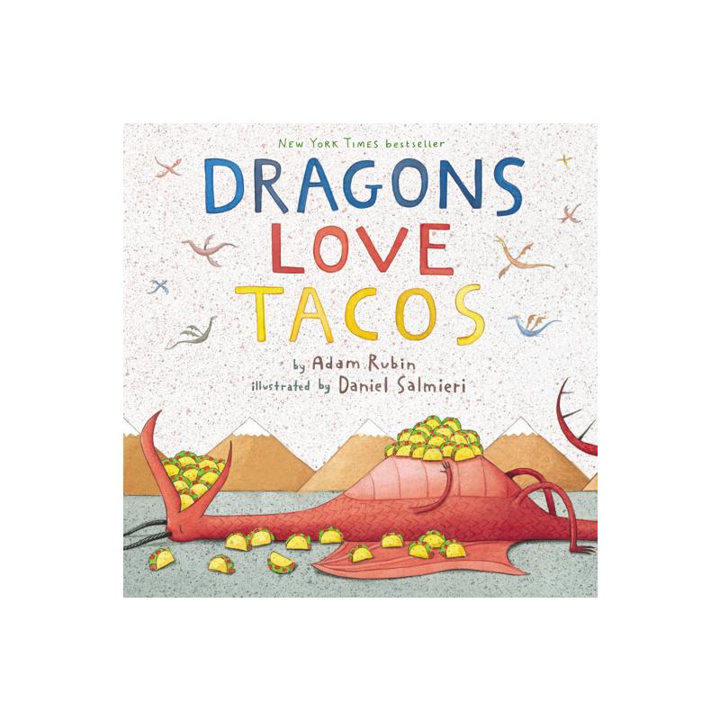 新华书店正版 进口原版-少儿绘本 文轩网