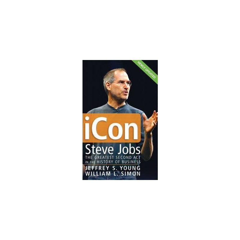 新华书店正版 进口原版-历史地理军事