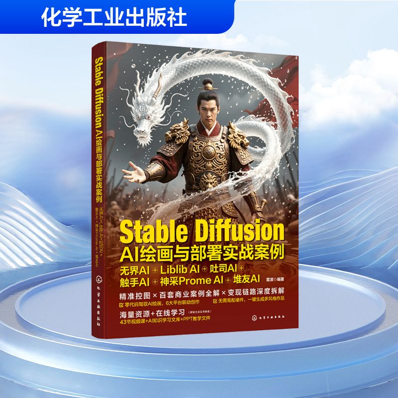 新华书店正版 图形图像 文轩网
