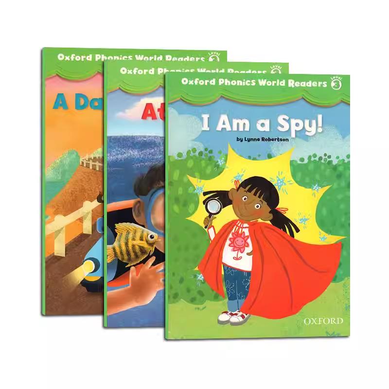 新华书店正版 其它外版综合 文轩网