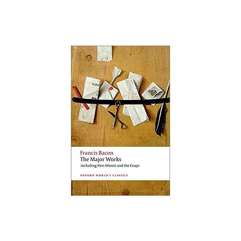 新华书店正版 进口原版-现代文学 文轩网