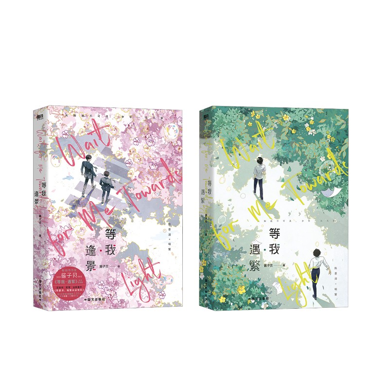 新华书店正版 青春小说 文轩网