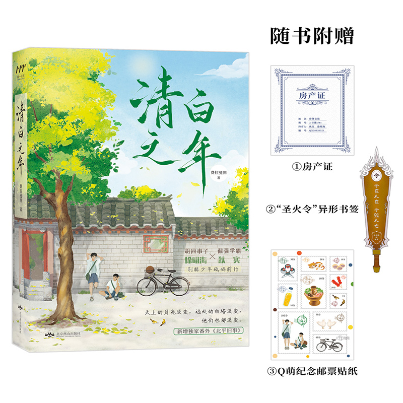 新华书店正版 青春小说 文轩网