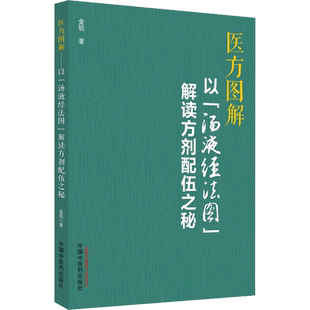 医方图解 以