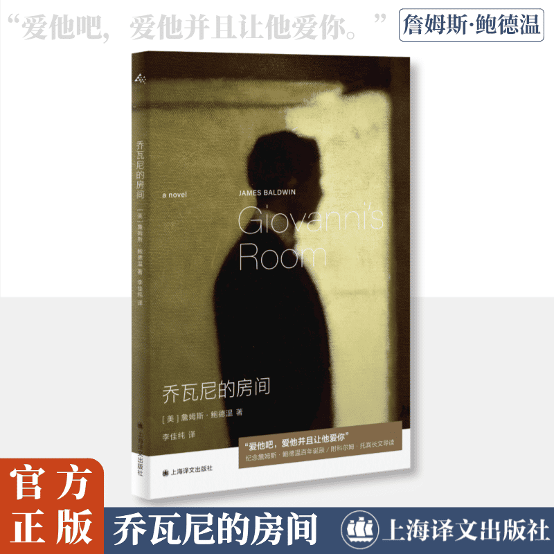 新华书店正版 外国现当代文学 文轩网