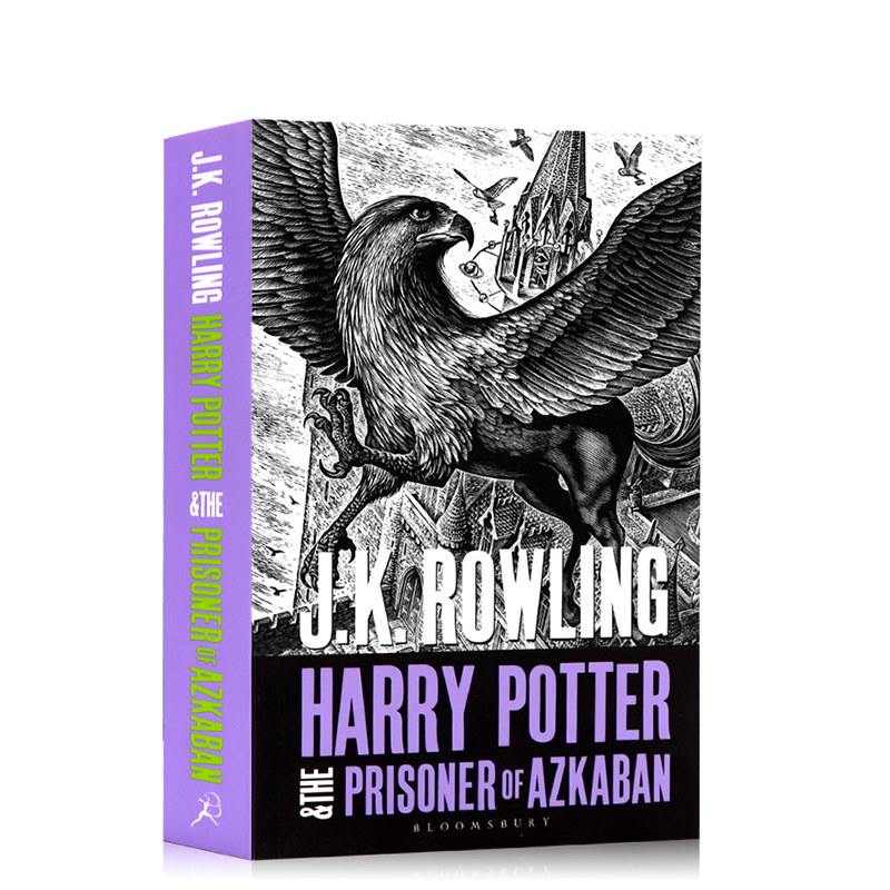 新华书店正版 进口原版-少儿文学 文轩网