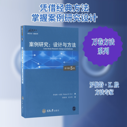 新华书店正版 艺术设计 文轩网
