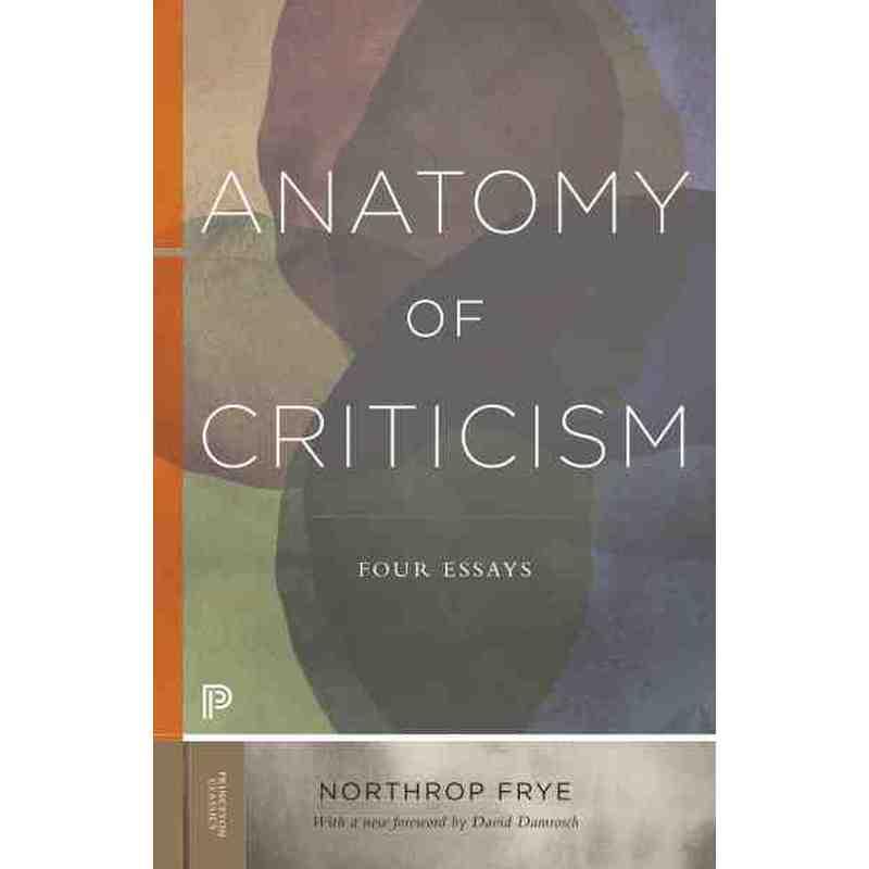 新华书店正版 其它外版综合 文轩网