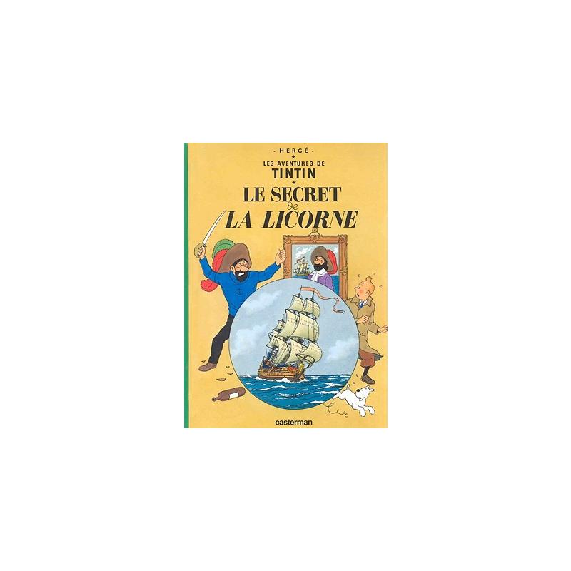 新华书店正版 进口原版-原版漫画/动漫