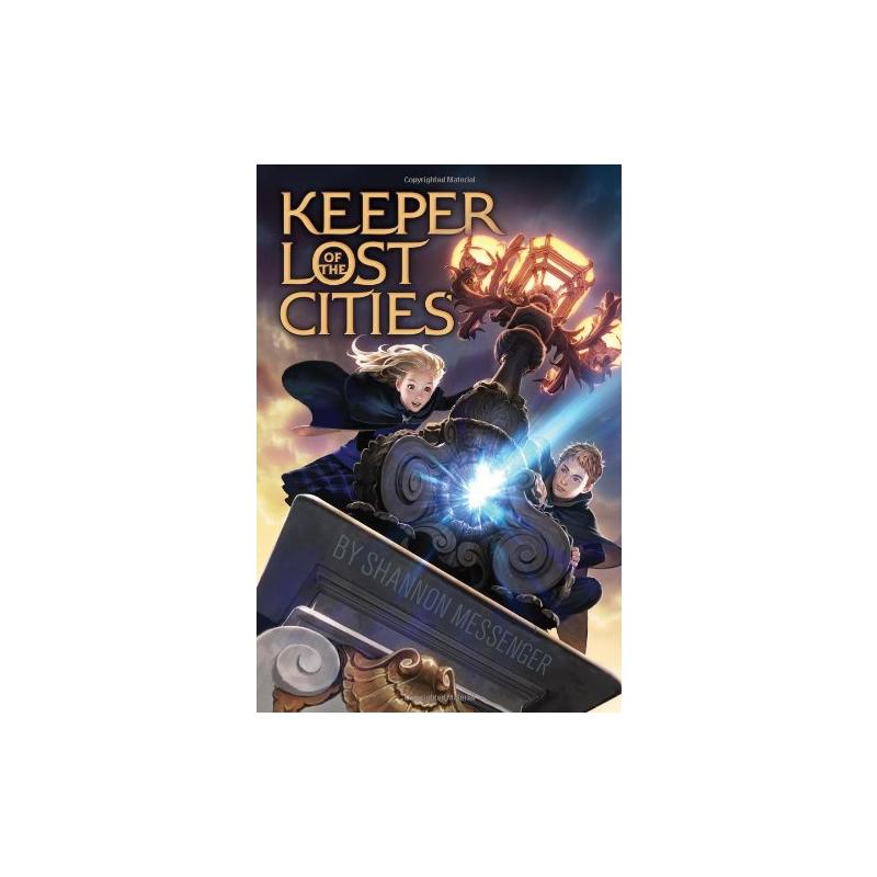 新华书店正版 进口原版-少儿文学 文轩网