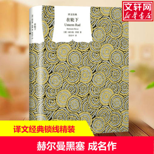 新华书店正版 外国现当代文学 文轩网