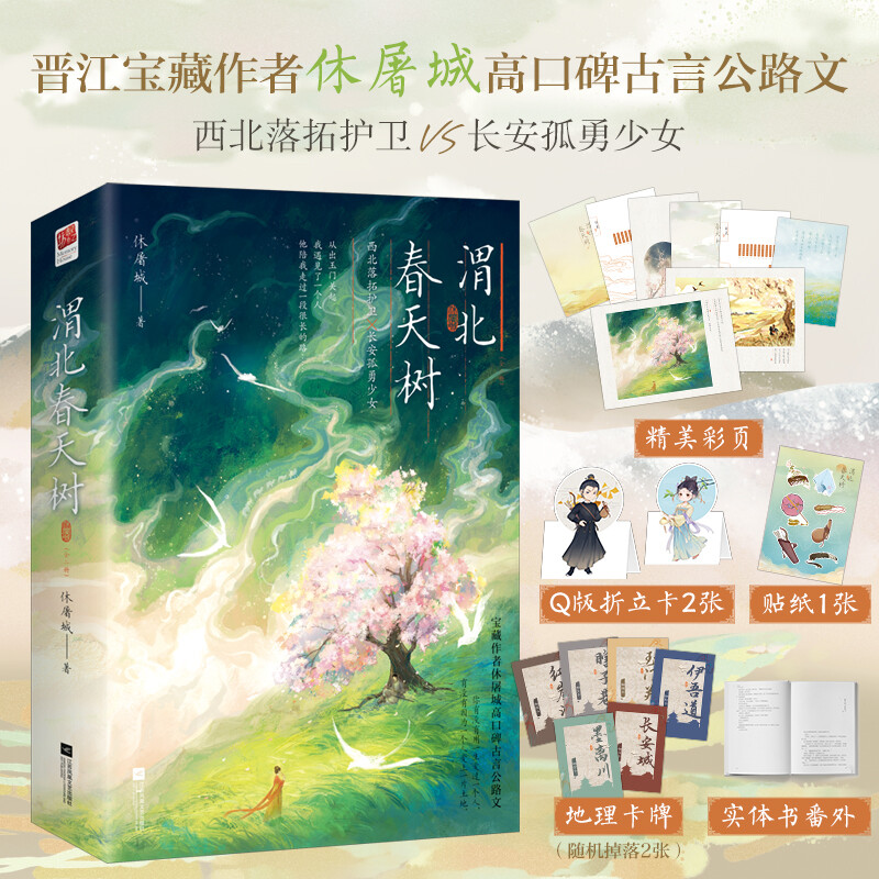 新华书店正版 青春小说 文轩网