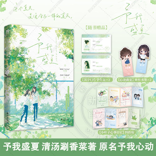新华书店正版 青春小说 文轩网