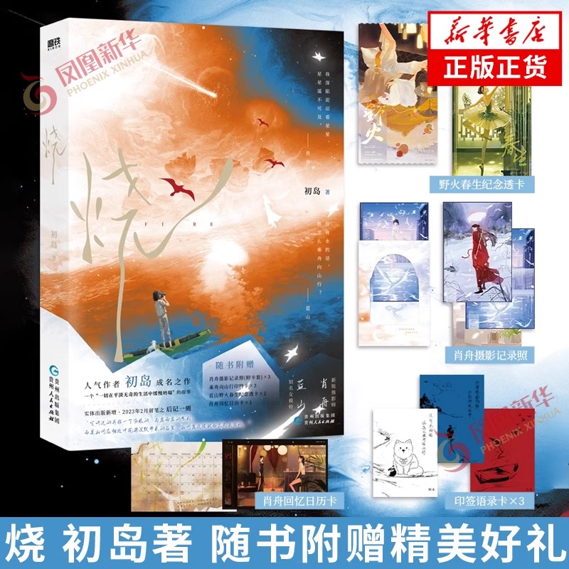 新华书店正版 中国现当代文学 文轩网